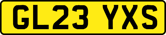 GL23YXS