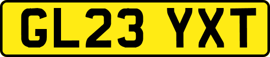 GL23YXT