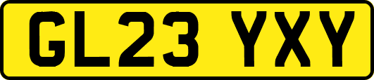 GL23YXY