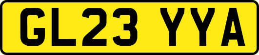 GL23YYA