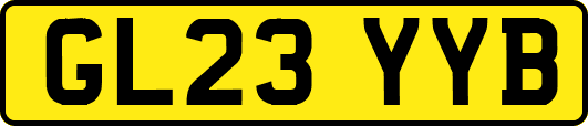 GL23YYB