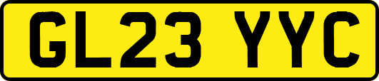 GL23YYC