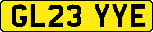 GL23YYE
