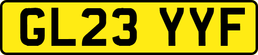 GL23YYF