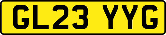 GL23YYG