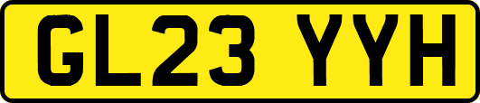 GL23YYH
