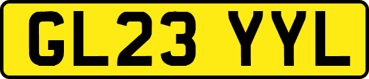 GL23YYL