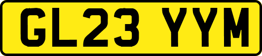 GL23YYM