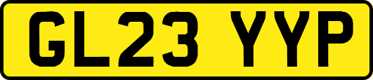GL23YYP