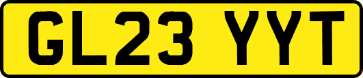 GL23YYT