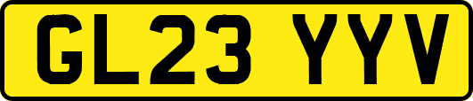 GL23YYV