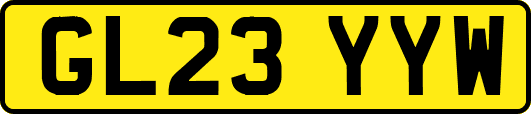 GL23YYW