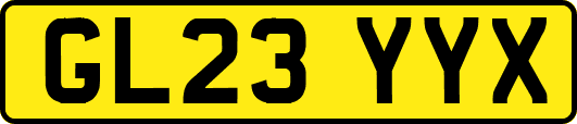 GL23YYX