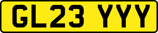 GL23YYY