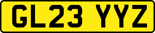 GL23YYZ