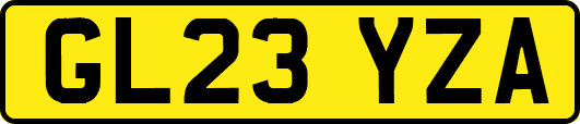 GL23YZA