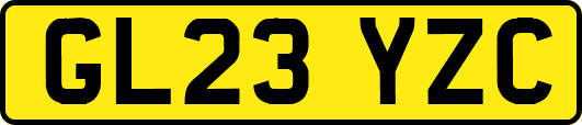 GL23YZC