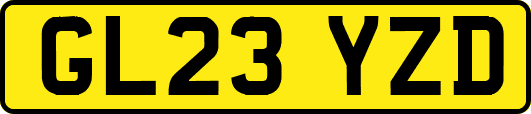 GL23YZD