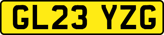 GL23YZG