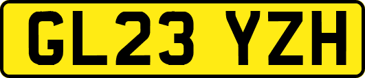 GL23YZH