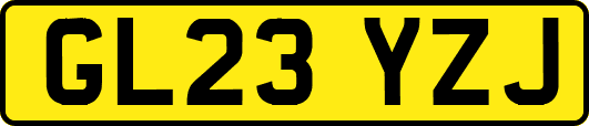 GL23YZJ