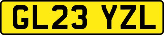 GL23YZL