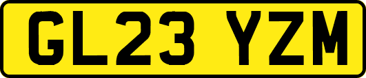 GL23YZM