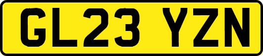 GL23YZN