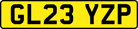 GL23YZP