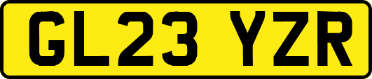 GL23YZR