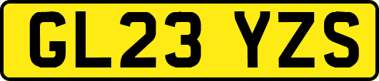 GL23YZS