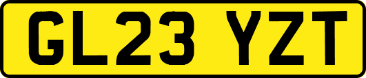 GL23YZT