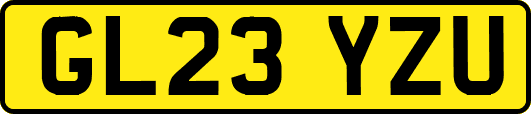 GL23YZU
