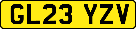 GL23YZV