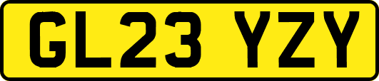 GL23YZY