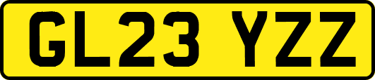 GL23YZZ