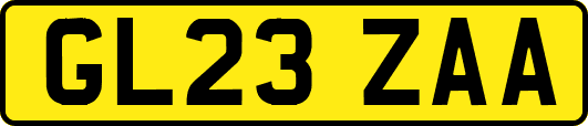 GL23ZAA