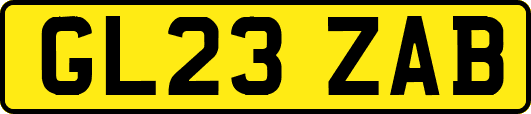 GL23ZAB