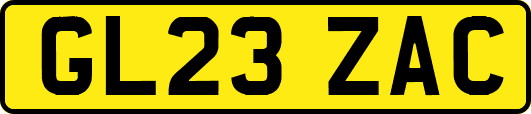 GL23ZAC