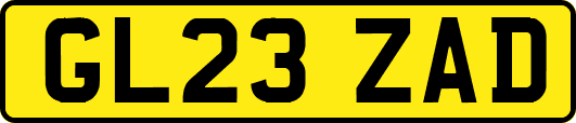 GL23ZAD