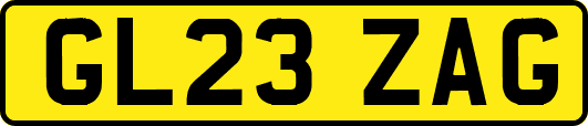 GL23ZAG