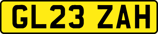 GL23ZAH