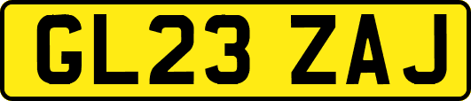 GL23ZAJ