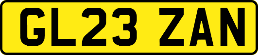 GL23ZAN