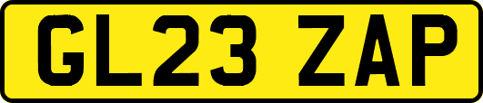 GL23ZAP