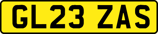 GL23ZAS