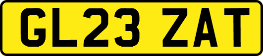 GL23ZAT