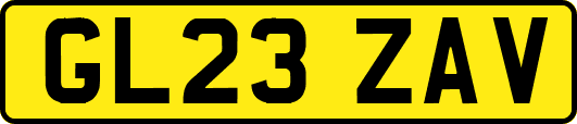 GL23ZAV