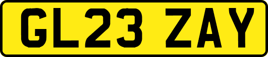 GL23ZAY