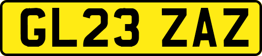 GL23ZAZ